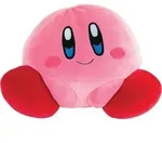 Tomy T12982 - Rosa
