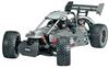 Reely Carbon Fighter III 1:6 RC Modellauto Benzin Buggy Heckantrieb (2WD) RtR...