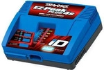 Traxxas EZ-Peak, Lithium Polymer (LiPo), Nickel-Metallhydrid (NiMH)