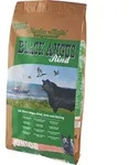 Markus M&uuml;hle Hund | Black Angus | Junior | 15 kg
