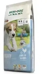 Bewi DOG Puppy, Welpe, Huhn, 12,5 kg