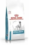 Royal Canin Hypoallergenic, Adult, Riese (&ge;45 kg), Gro&szlig; (26-44 kg),...