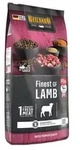 Belcando Finest GF Lamb 12,5 kg
