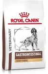 Royal Canin Gastrointestinal High Fibre 14 kg | Trockenfutter f&uuml;r Hunde