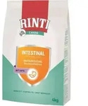 Rinti Canine Intestinal 4kg