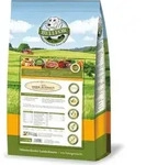 Bellfor Heide-Schmaus - Weidelamm & Wildkaninchenfleisch - Getreidefrei 7,5 kg