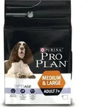 PP Ad.7+ Med/Large Hu+Re 3kg