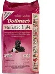 Vollmer's Holistic Light