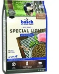 Bosch HPC Special Light Hundetrockenfutter, eiwei&szlig;- und mineralstoffreduziert, 2,5
