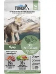 Tundra Dog - Trockenfutter Puppy | 3,18kg