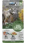 Tundra Dog - Trockenfutter Atlantik-Lachs | 3,18kg