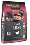 Belcando Finest Light 4 kg