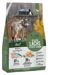 Tundra Getreidefrei Atlantik Lachs