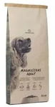 Magnusson Meat & Biscuit Adult