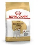Royal Canin Jack Russell Adult, Adult, Jack Russell Terrier, Klein (5-10 kg),