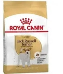 Royal Canin Jack Russell Terrier, Adult, Jack Russell Terrier, Mais, Gefl&uuml;gel, 3 kg