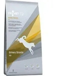 TROVET ASD mit frischem Huhn - Hundetrockenfutter - 3 kg