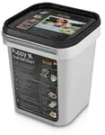 BELCANDO Puppy Granula-Start, 5 kg