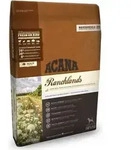 ACANA Trockenfutter f&uuml;r Hunde Ranchlands Dog 2 kg
