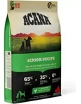Mars Acana Senior Hundefutter Getreidefrei, kalorienreduziert, frisches kanadisches