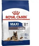 Royal Canin Maxi Ageing 8+, Adult, Mais, Gefl&uuml;gel, 3 kg