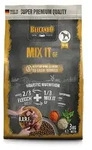 BELCANDO Mix It GF, 3 kg
