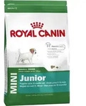 Royal Canin Puppy Mini - 800 g