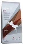 Trovet Hepatic HLD 3 kg | Trockenfutter f&uuml;r Hunde | Leberfunktion