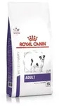 Hundekroketten VETERINARY DOG ADULT SMALL - Royal Canin
