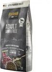 Belcando Adult Lamb & Rice Hundetrockenfutter 1 kg