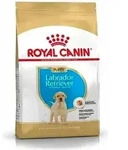 Pienso Royal Canin Cachorro/Junior Pollo 3 Kg