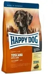 HD Supr.Sensible Toscana 300g