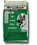 Vollmers Brocken | 5 kg
