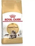 ROYAL CANIN Maine Coon Adult 10kg Trockenfutter f&uuml;r erwachsene Maine Coon Katzen