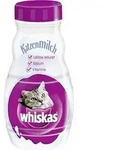 &lrm;Whiskas Katzen Milch, Katze, 200 ml