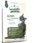 SanaBelle Grande | Katzentrockenfutter f&uuml;r ausgewachsene Katzen (besonders geeig