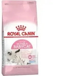 Royal Canin Mother & Babycat Katzen-Trockenfutter 4 kg Adult Gefl&uuml;gel