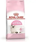 Royal Canin Kitten, Kitten, Gefl&uuml;gel, 4 kg