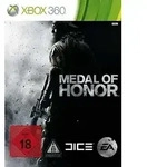 Medal of Honor
