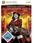 Command & Conquer - Alarmstufe Rot 3