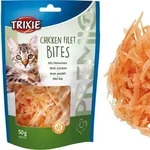 TRIXIE 42701, Adult, Huhn, 50 g