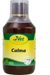 Calma Futtererg&auml;nzung vet, 250 ml