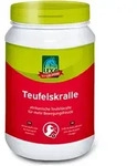 Lexa Teufelskralle 1 kg