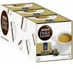 Nescaf&eacute; Dolce Gusto Dallmayr prodomo, 112 g, 7 g