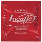 Lucaffe MAMMA LUCIA 44mm ESE System Kaffee Pads 150 St&uuml;ck