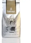 Dallmayr Cafe Creme Ticino - 1kg Kaffeebohnen Vending & Office