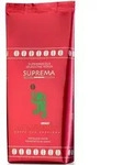 Mocambo Suprema | ganze Bohne | 1000g