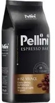 Pellini No. 82 Vivace Espresso Bar | ganze Bohne | 1000g