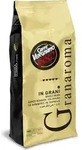 Caff&egrave; Vergnano 1882 Granaroma | ganze Bohne | 1000g