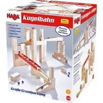 HABA 4010168011363, Bausatz, 4 Jahr(e), Holz, 4,67 kg